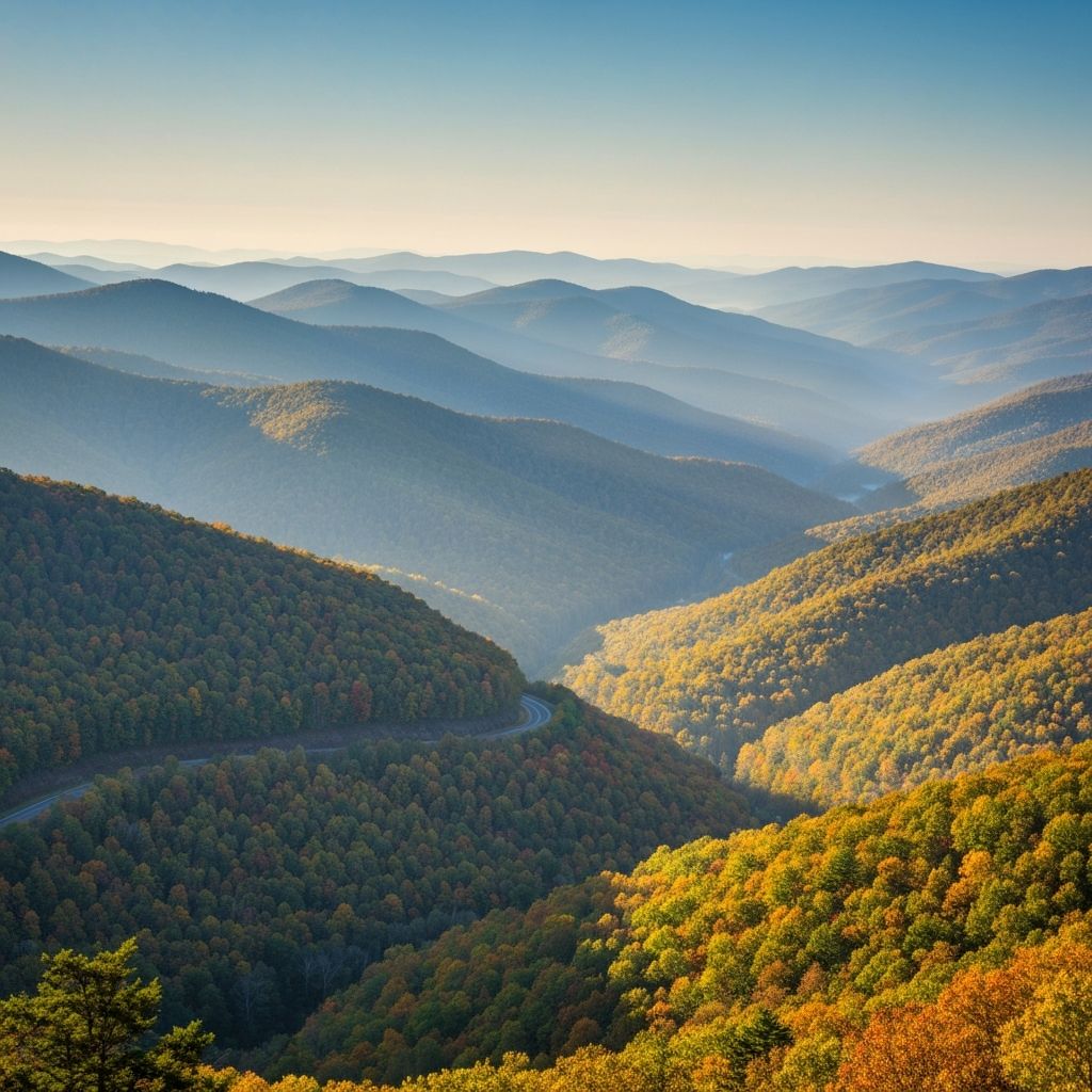 Things to Do in Luray, Virginia | Heart of Luray